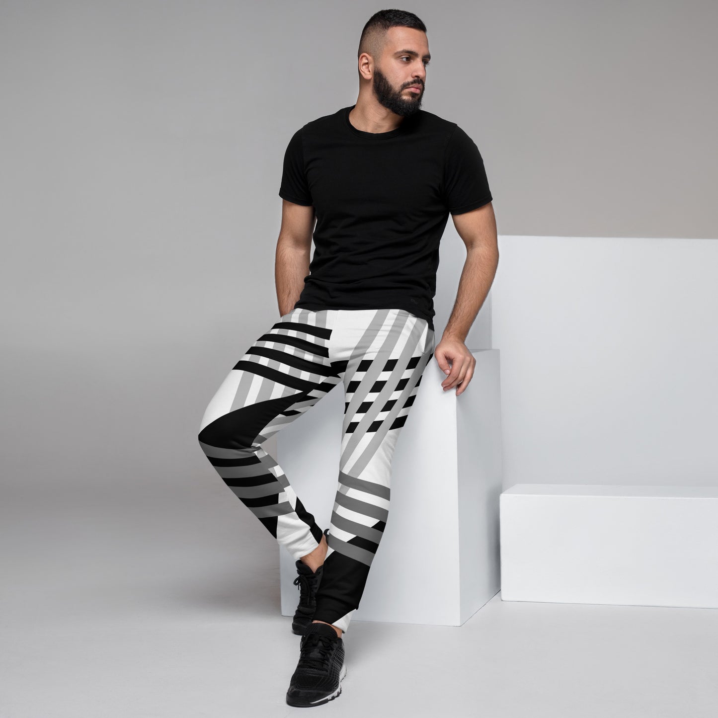 Men's Joggers